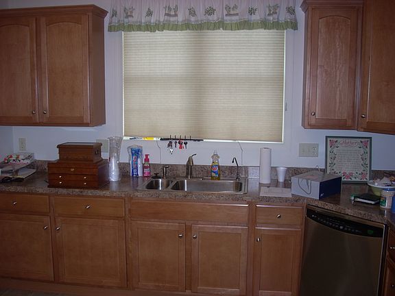 4th image of 2088 Deer Run Dr