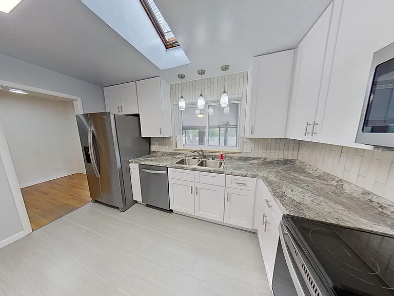 1308 S Jay St — Photo 1