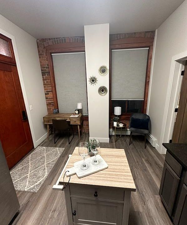 Northern Lofts 412 Central Ave Great Falls MT Zillow