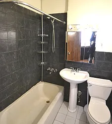 Rented by Bold New York