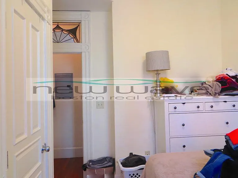 195 Commonwealth Ave #5 — Photo 8