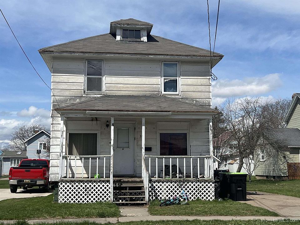 1st image of 310 E Margaret St