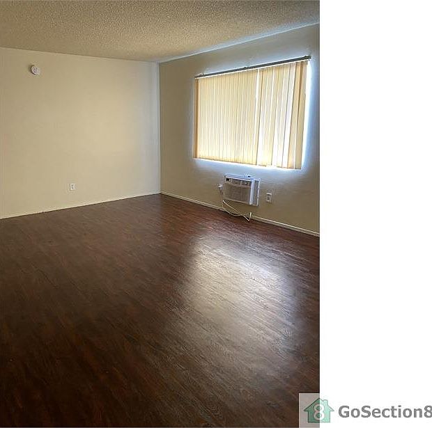 1st image of 1414 Citrus St APT 35