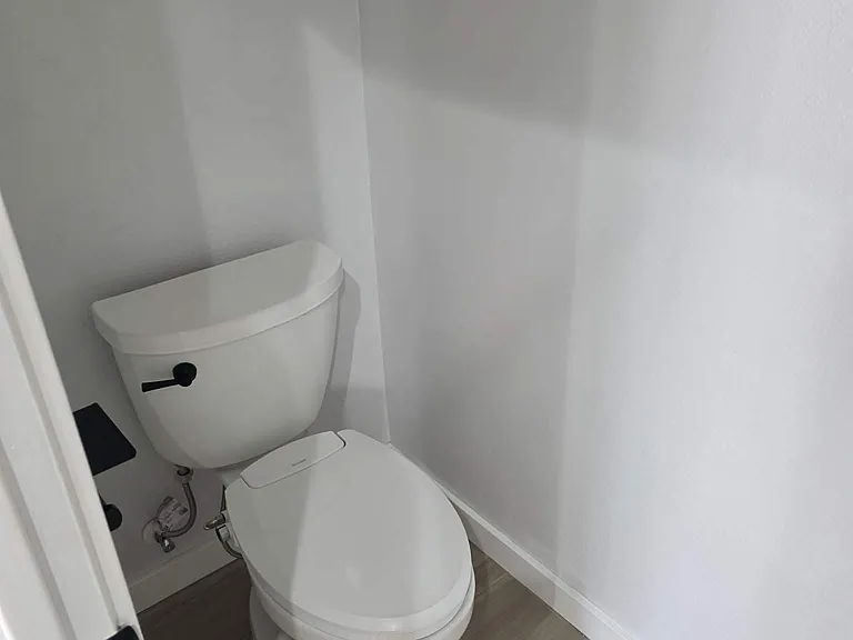 4050 Early Amber Ct #1 — Photo 16