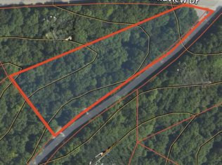 38 Woodfield Estate Dr LOT 38, Cadiz, KY 42211