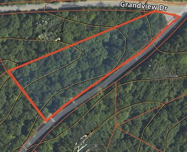 38 Woodfield Estate Dr Lot 38, Cadiz, KY, 42211