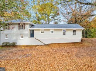 3154 Pate Rd, Snellville, GA 30078