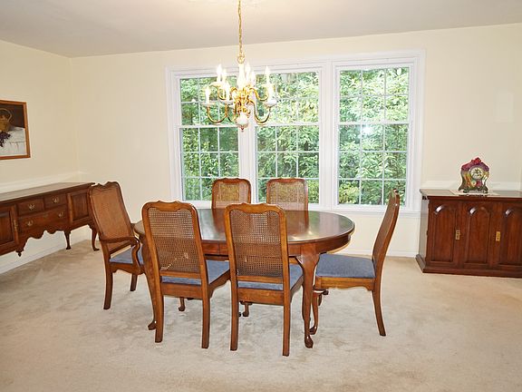 3rd image of 60 Forge Mountain Dr