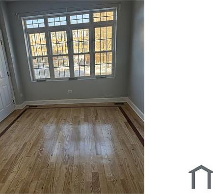1st image of 2923 W Arthington St