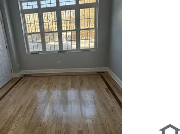 2923 W Arthington St, Chicago, IL