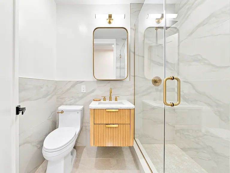 2600 Amsterdam Ave #5C — Photo 10
