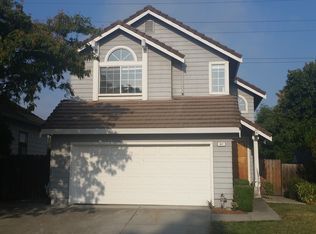 942 Bellflower St, Livermore, CA