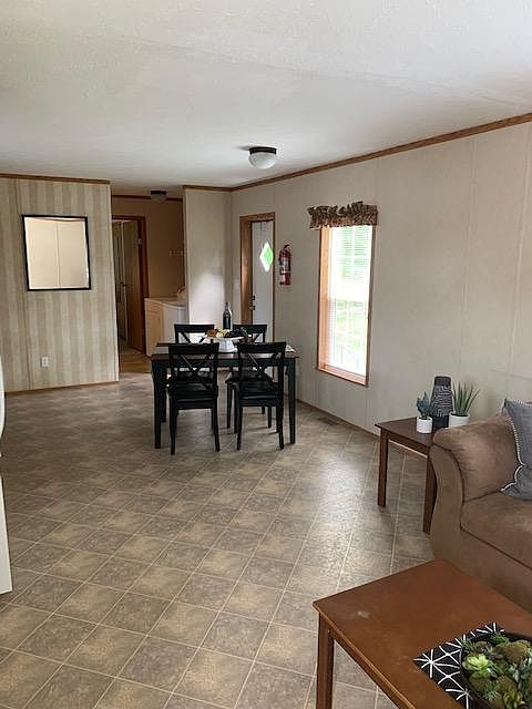 1st image of 4416 N 127th Plz #27