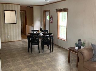 4416 N 127th Plz #27, Omaha, NE 68164