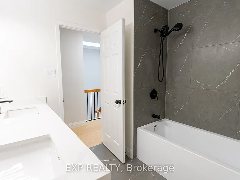 710 Coronation Ave #7 — Photo 18