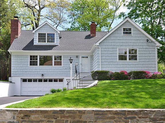 136 Nyac Avenue
