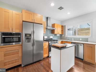 718 S Randolph St, Philadelphia, PA, 19147