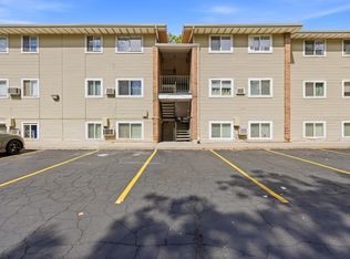 217 S Foss St APT B101, Salt Lake City, UT 84104