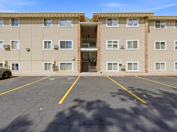217 S Foss St APT B101, Salt Lake City, UT 84104