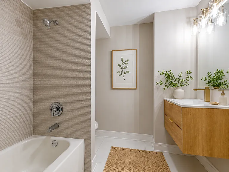 1482 Pebblestone Cv — Photo 16