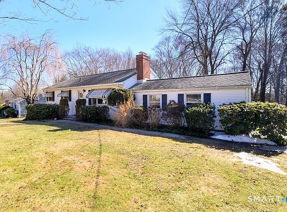 2nd image of 177 Putting Green Road