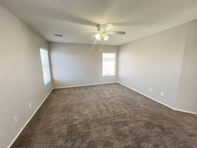 6214 W Haleh Ave — Photo 28