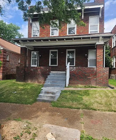 3235 Minnesota Ave #1 — Photo 1