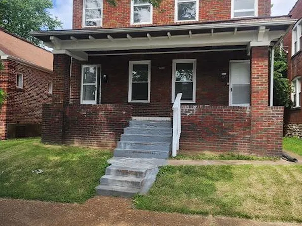 3235 Minnesota Ave #1, Saint Louis, MO 63118