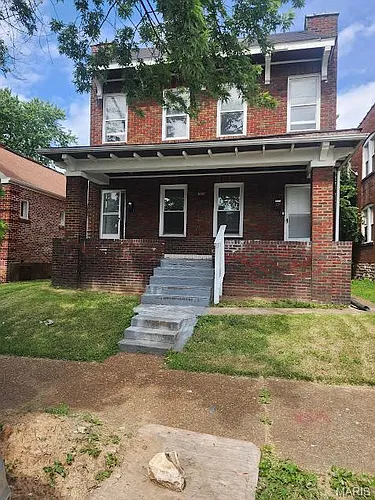 3235 Minnesota Ave #1 Photo 1 3235 Minnesota Ave #1 Photo 1