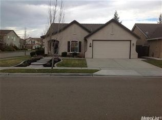 2410 Wyndham Way, Lodi, CA 95242