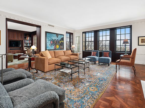 4th image of 1500 N Lake Shore Dr #6A
