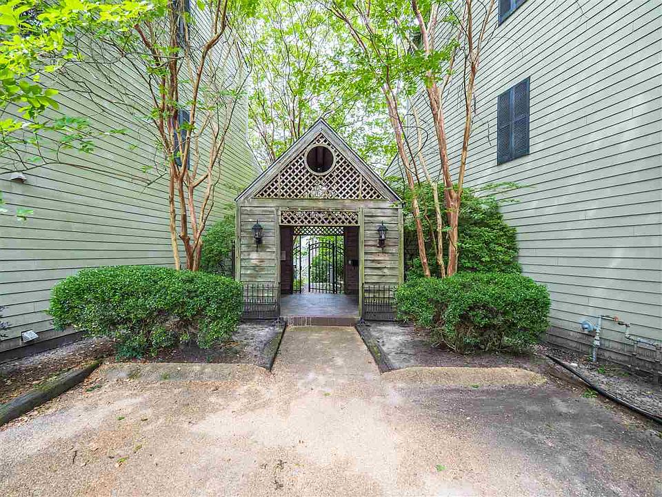 1st image of 1317 Roxbury Ct