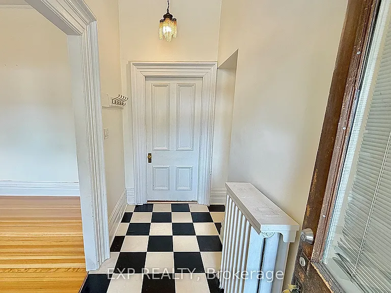 510 William St #1 — Photo 7