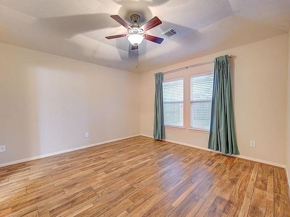 5th image of 4510 Bagley Garden Ct