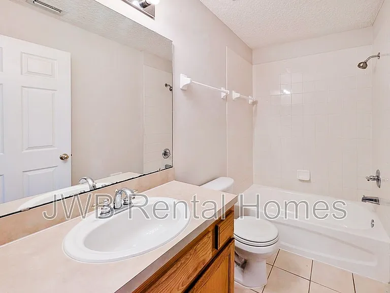 893 Oak Arbor Cir — Photo 22