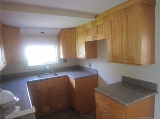 131 Naugatuck Ave, Milford, CT 06460
