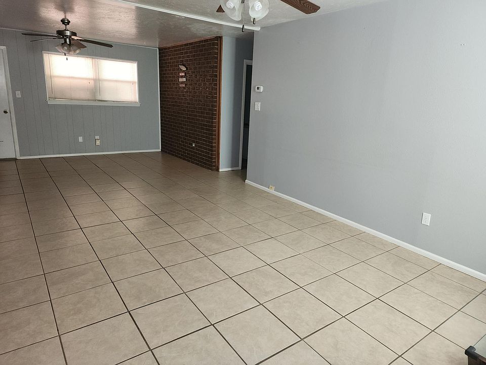 1st image of 362 Opal Ct