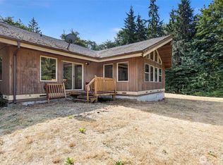 20916 191st Pl SE, Monroe, WA 98272