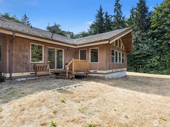 20916 191st PL SE, Monroe, WA 98272