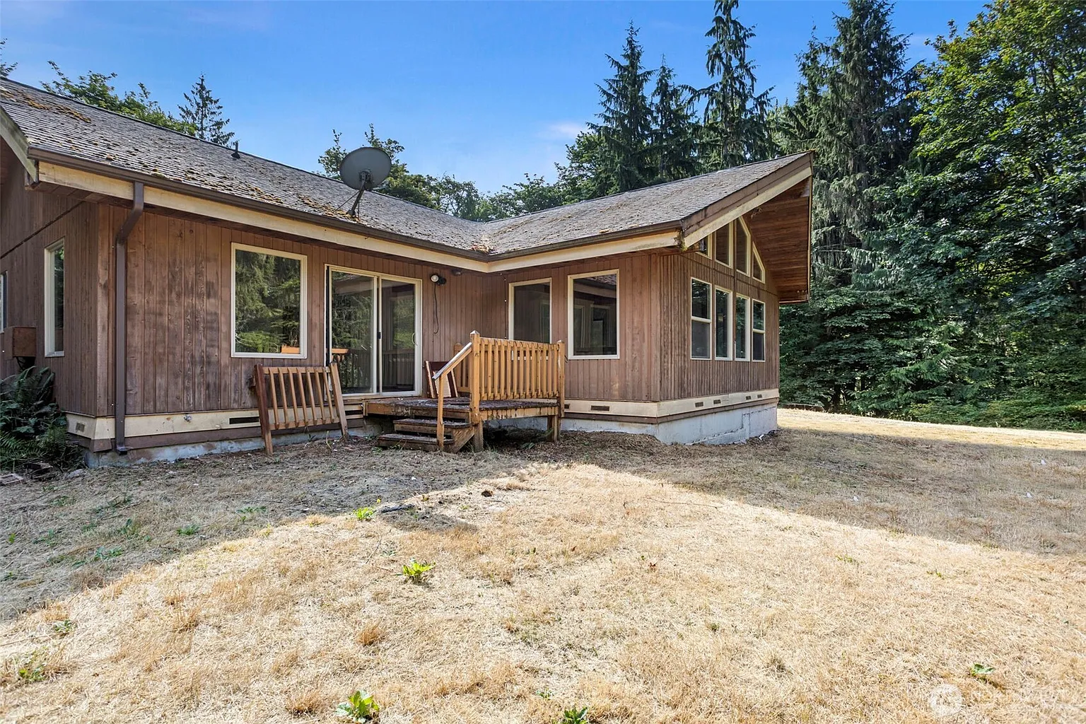 20916 191st PL SE photo 1