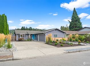 1420 N St NE, Auburn, WA