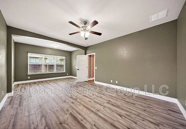 724 Saddle Cyn — Photo 22