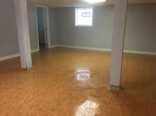 (Undisclosed Address), Chicago, IL 60634