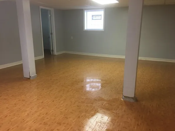 (undisclosed Address), Chicago, IL 60634