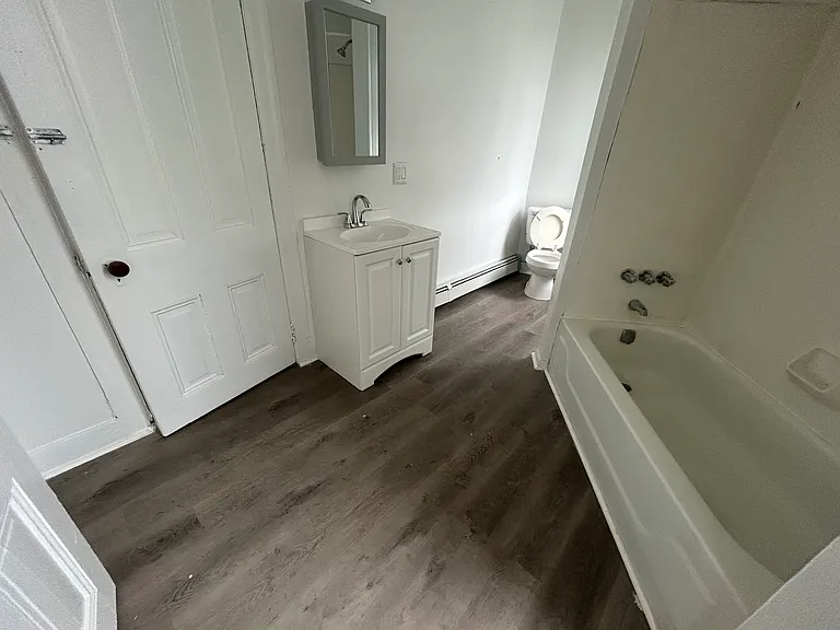 3515 Indian Queen Ln #2C — Photo 14
