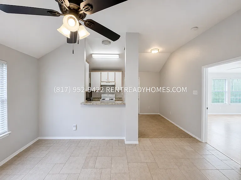 8320 Winecup Rdg — Photo 3