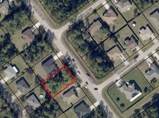 1350 Cogan Dr SE, Palm Bay, FL 32909