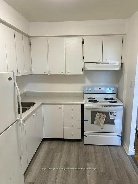 2 bed, $1,750 — Photo 3