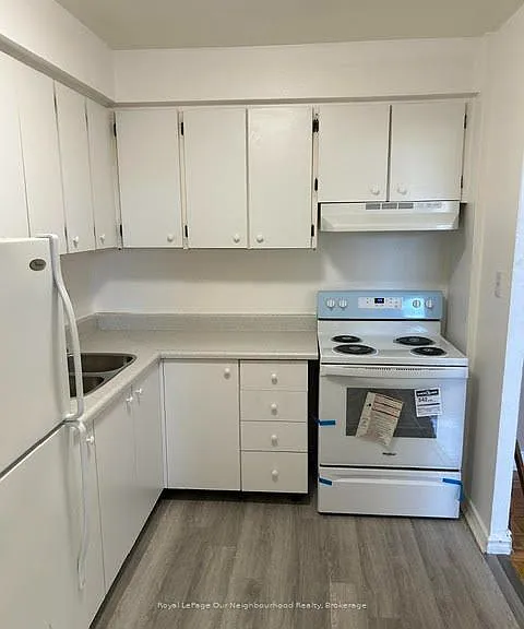 211 Nonquon Rd N #104 — Photo 6