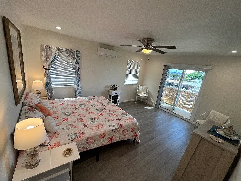 87-1442 Akowai Rd #B — Photo 7